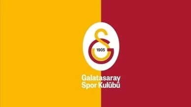 Galatasaray'ın Fethiyespor maçı kamp kadrosu açıklandı