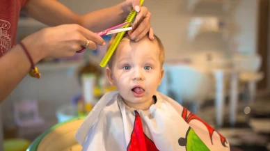 Çoğu aile bunu atlıyor