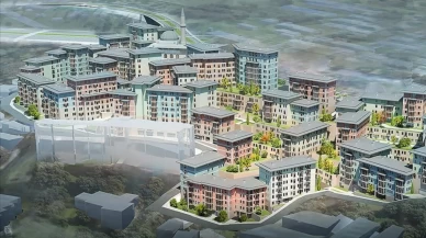 Piyasa bu veriyi bekliyor! Konut fiyatlarında 'Aralık' sürprizi