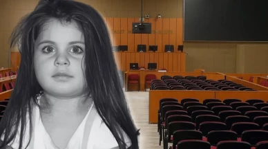 Leyla Aydemir dosyası yeniden açıldı: "Ceset sonradan bırakılmış olabilir" iddiası gündemde