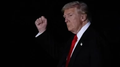 Trump yönetimi, Adalet Bakanlığı’na yeni yardımcı başsavcı atanıyor