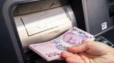 Cumhurbaşkanı açıkladı, tarih belli oldu! 6 Ocak’tan İtibaren başlıyor