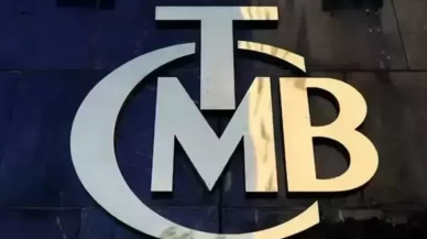 Piyasalarda zorunlu karşılık ayarı: Merkez Bankası’ndan makrofinansal istikrar adımı