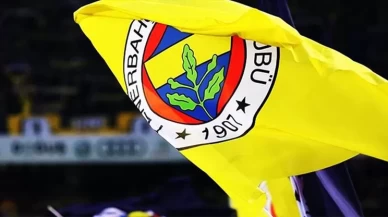 Fenerbahçe, Bankalar Birliği anlaşmasından çıktı