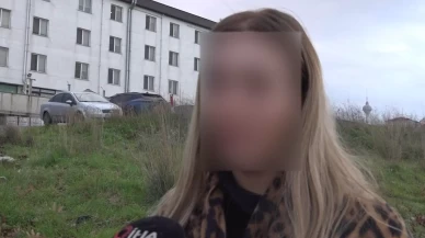 180 bin TL’lik operasyon felakete dönüştü: Kadın ikinci ameliyat oldu