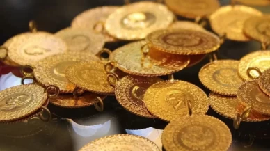 Altın, ABD hükümetinin kapanmasını fiyatlıyor!