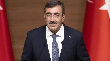 Cumhurbaşkanı Erdoğan'dan yasa dışı bahis talimatı!