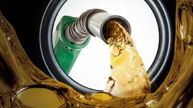 Petrol fiyatlarında sınırlı yükseliş