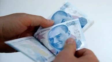 Ramazan ayında fitre vermek için kritik tarih