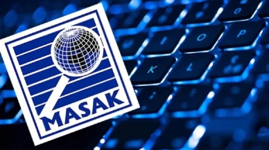 MASAK'tan tebliğ değişikliği