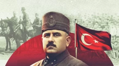 Şark Fatihi’nden Yetimlerin Babası’na: Kazım Karabekir