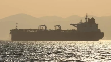 ABD’den Karayipler’de tanker baskını: 'Hayalet filo'ya el konuldu!