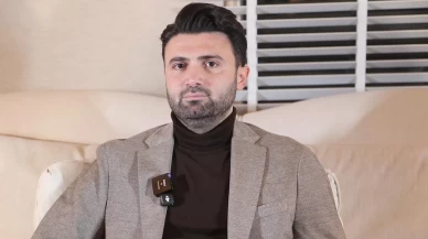 Bursaspor'dan transfer hamlesi