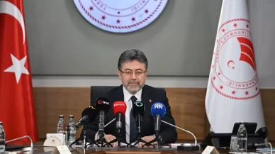 Yumaklı’dan tarım vurgusu