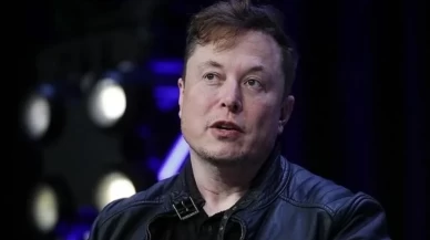 Elon Musk’tan yapay zeka tahmini: 5 yıl sonra insanlıktan daha akıllı olacak