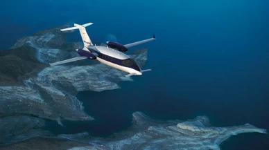 Bayraktar duyurdu: İtalya’da İHA üretimi başlıyor, ABD pazarı kuşatılıyor