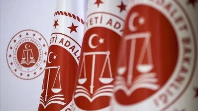 Adalet Bakanlığı’ndan "Af düzenlemesi" ile ilgili açıklama