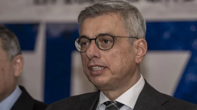 Dünyada başka bir ülkede yok! Bakan Memişoğlu ilk kez açıkladı