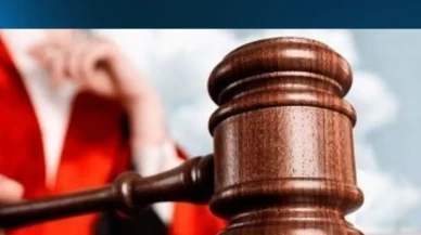 Aile içi tartışma cinayetle bitti: İddianame tamamlandı