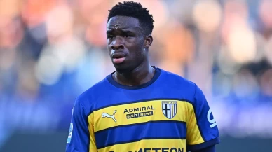 Galatasaray Mandela Keita’yı gündemine aldı