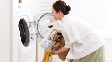 Kapak kısmını hiç kontrol ettiniz mi?