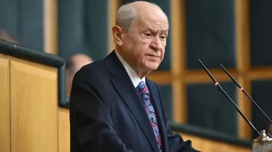 'Mazlum Abdi emperyalizmin kuklasıdır'