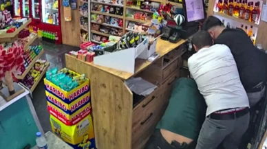 Esenyurt'taki tekel bayisi katliamında istinaf engeli! Sanıklar için verilen karar değişmedi