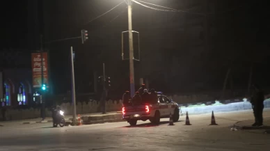 Suriye ordusu, Halep’te YPG/SDG işgalindeki Beni Zeyd Mahallesi'nde büyük ölçüde kontrolü sağladı