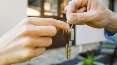 Uzmanlar “Fırsat kapısı açıldı” diyor! Ev almayı düşünenler için büyük fırsat