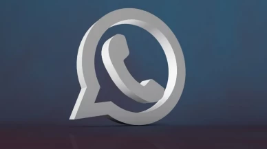 WhatsApp’ın görünmez casusu: Ghost Pairing tehdidi nedir?