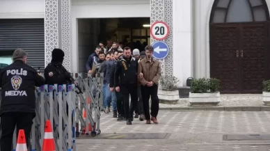 Yapay zekâ ile kurulan bahis ağına darbe!