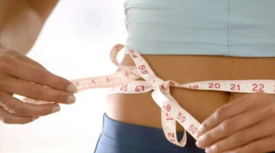 Kilo sorunu olanlar dikkat! Vücudunuzu adeta yağ yakma makinesine dönüştürüyor