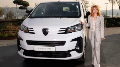 Peugeot Türkiye zirveye yaklaştı