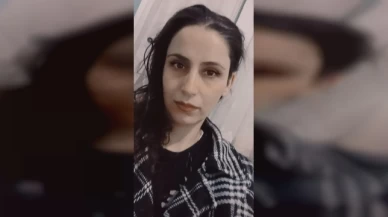 Nuriye Dilmaç cinayetinde kan donduran plan!