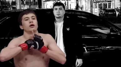 Daltonlara ağır darbe! “Dalton İntizar” yakalandı!