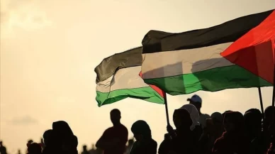 İsrail'den tehlikeli hamle! Hamas "Savaş suçu" dedi