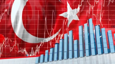 Ekonomide yol haritası netleşiyor!