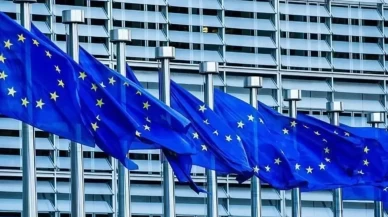 AB’de sınırda karbon vergisi dönemi başladı