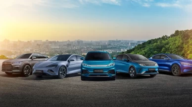 Başarı tesadüf değil