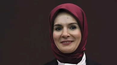 Doğum izninde tarihi adım: 16 haftadan 24 haftaya uzatılıyor