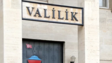 Diyarbakır'da Emniyet Müdürlüğü önüne el yapımı patlayıcı atıldı