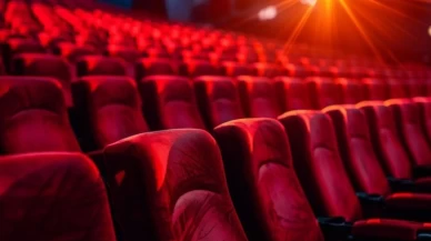 Bu hafta 8 film vizyona girecek