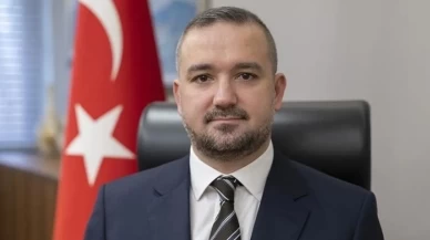 TCMB Başkanı Karahan: Rezervde dev artış, KKM’de yolun sonu
