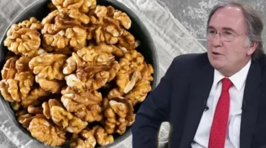 Ceviz kürü neden öne çıkıyor?