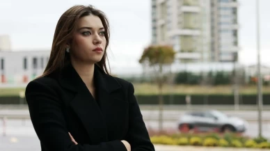 A.B.İ. dizisindeki o görkemli yalı hakkındaki gerçek ortaya çıktı