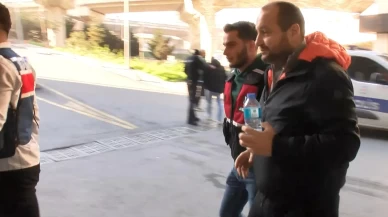 Kripto cüzdandan nakit sevkiyatına! GAİN dosyasında yeni ifadeler ortaya çıktı