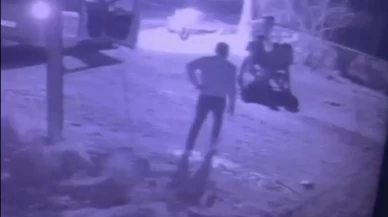 Bodrum’da akrabalar arasında kavga: 1 ağır yaralı, 1 tutuklu!