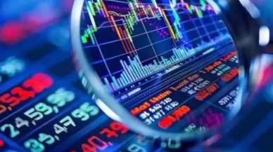 Küresel piyasalarda yeni rekorlar! ABD enflasyon verisi risk iştahını artırdı