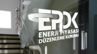 EPDK’dan elektrik ve doğal gaza çifte düzenleme