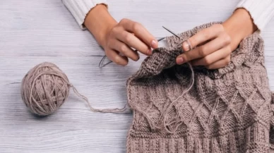 Sadece hobi sananlar bir daha düşünsün